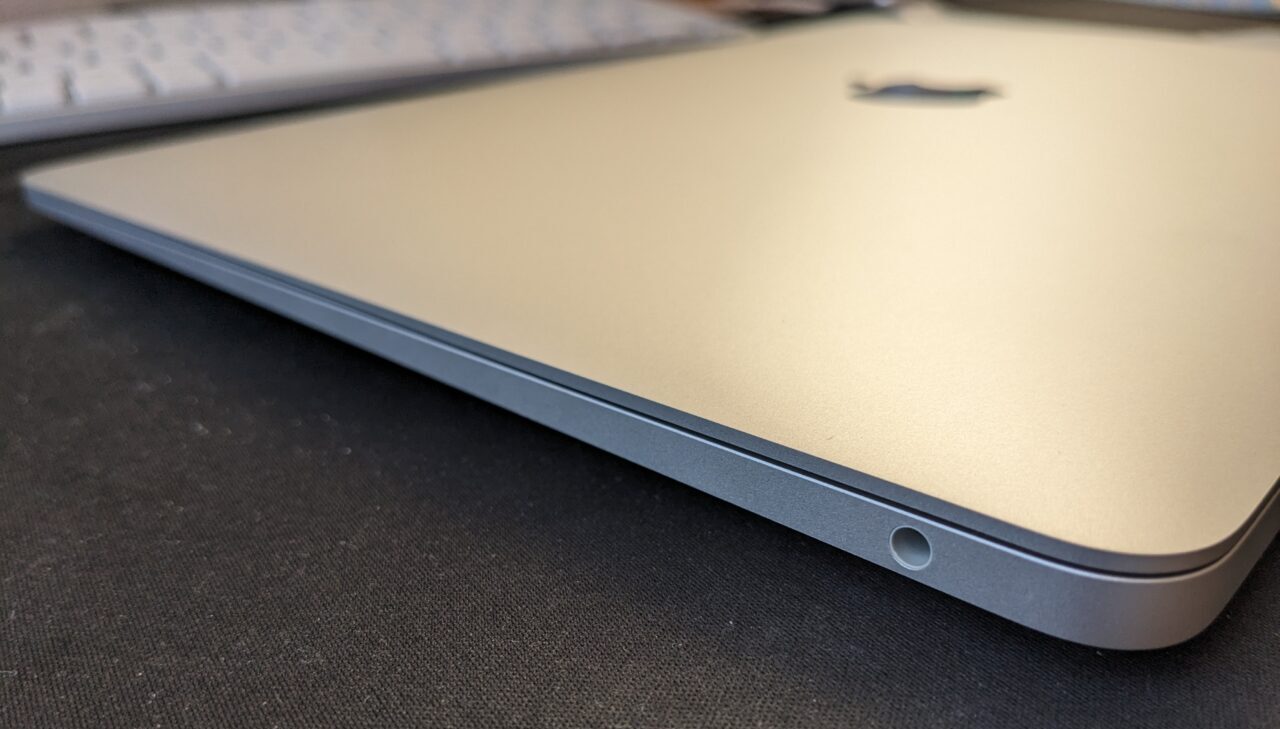 macbook-air-cheap-price