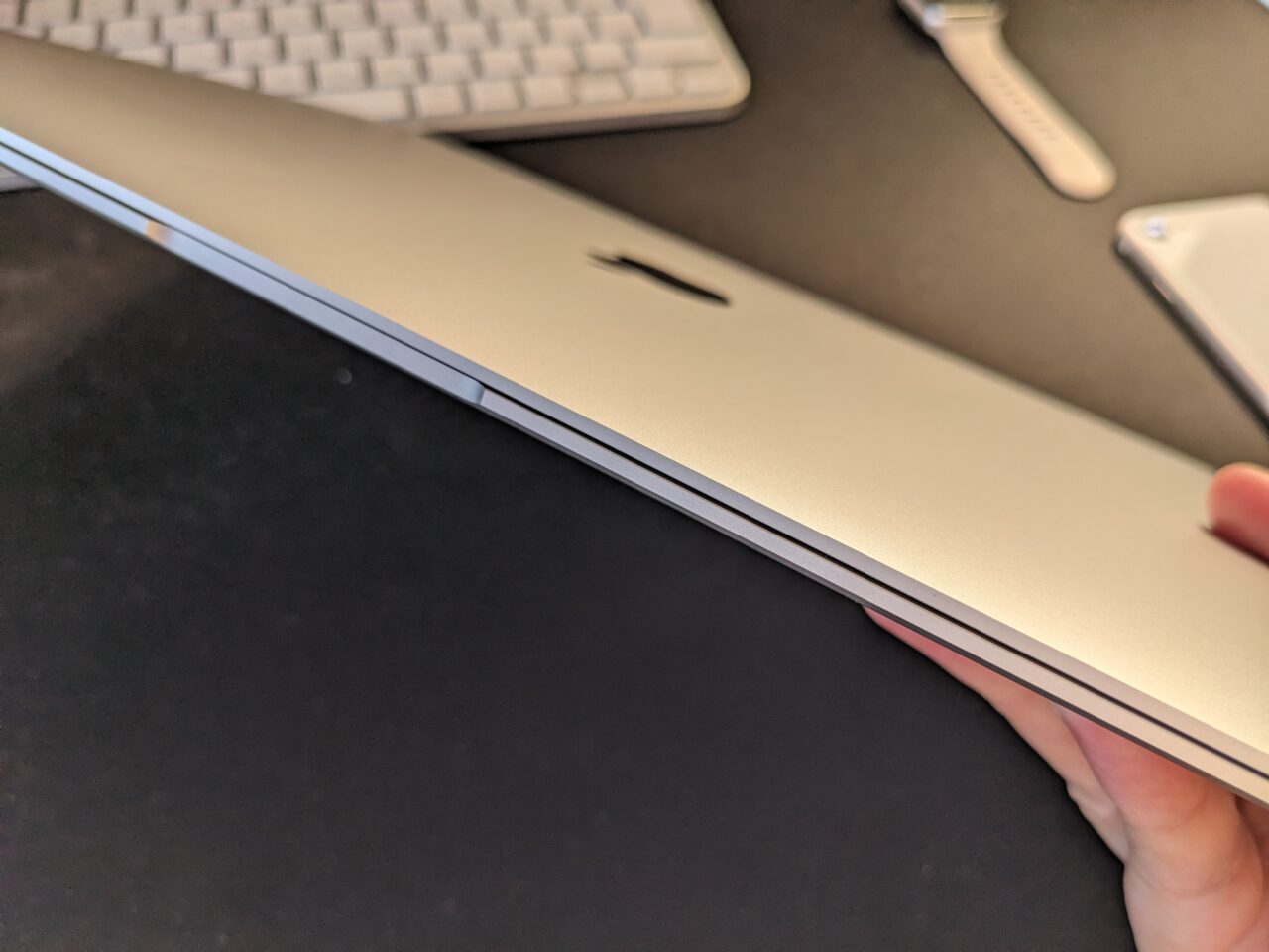 macbook-air-cheap-price