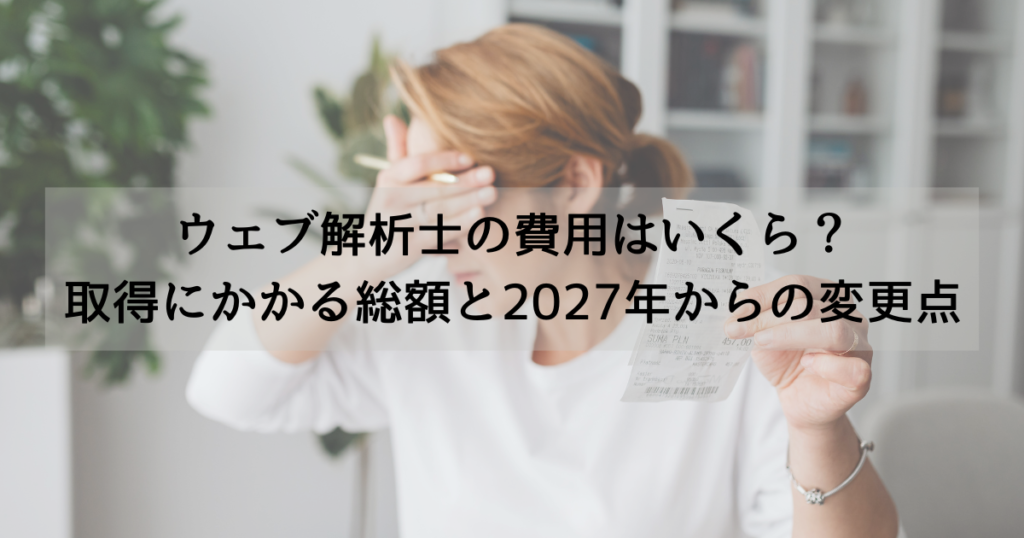 web-analyst-hiyou