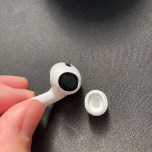 apple-airpods-pro-review